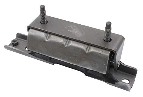 Westar Automatic Transmission Mount  EM-3027
