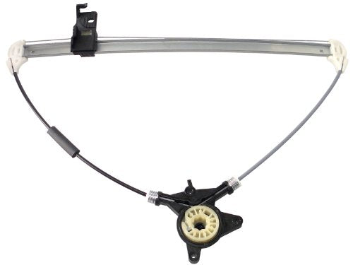 ACI Window Regulator  81593