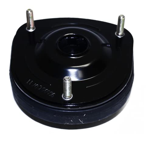 Westar Suspension Strut Mount  ST-5950