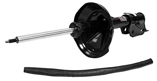 Monroe Shocks & Struts Suspension Strut  72536