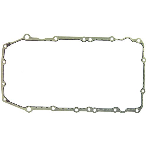 FEL-PRO Engine Oil Pan Gasket Set  OS 30678 R