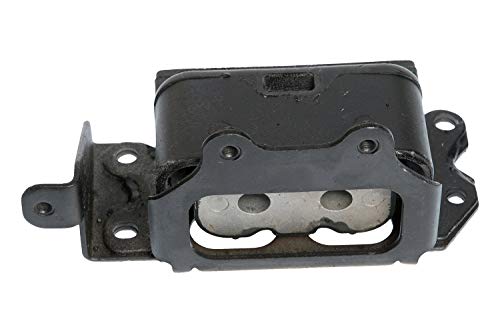 Westar Automatic Transmission Mount,Manual Transmission Mount  EM-3026