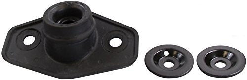 Monroe Shocks & Struts Suspension Shock Absorber Mounting Kit  907990