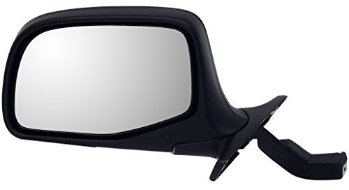Dorman Door Mirror  955-269