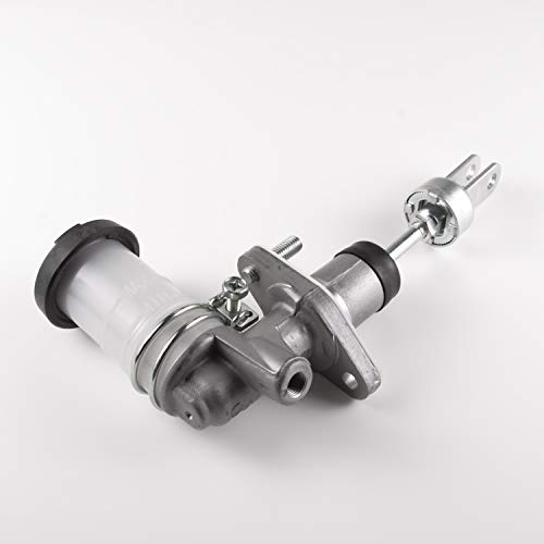 LuK Clutch Master Cylinder  LMC405