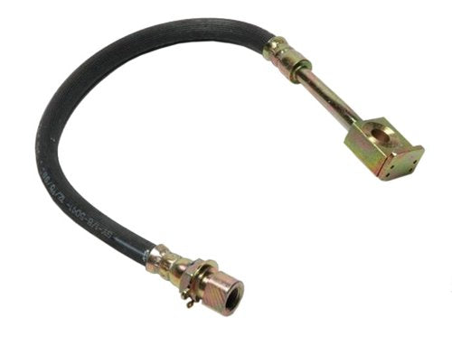 Raybestos Brakes Brake Hydraulic Hose  BH380973