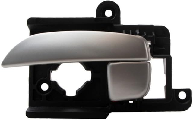 ACI Interior Door Handle  361522