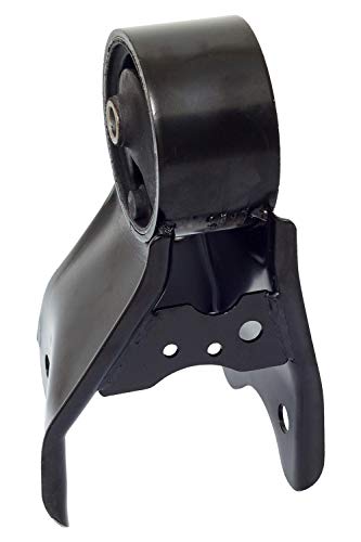Westar Engine Mount  EM-2855