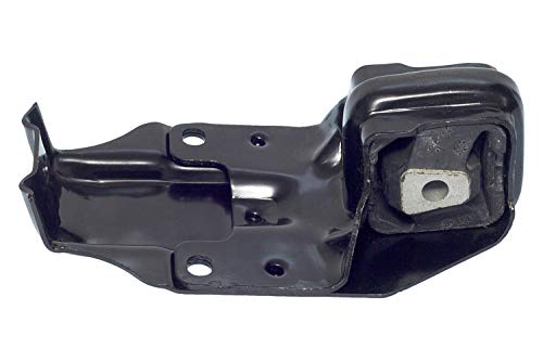 Westar Engine Torque Strut Mount  EM-2901