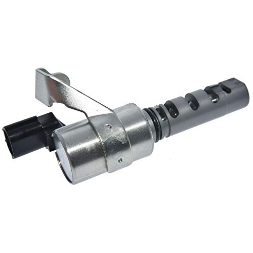 Walker Products Engine Variable Valve Timing (VVT) Solenoid  590-1030