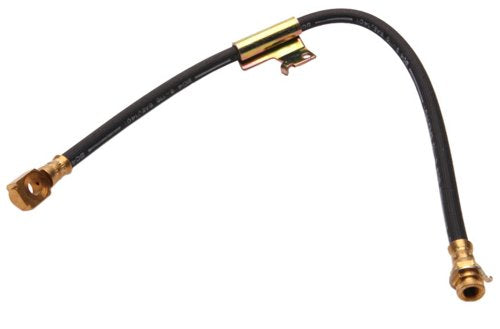 Raybestos Brakes Brake Hydraulic Hose  BH38654