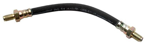 Raybestos Brakes Brake Hydraulic Hose  BH38161