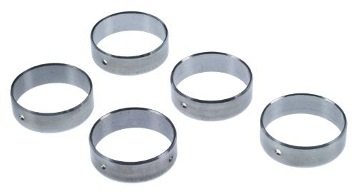 Sealed Power Engine Camshaft Bearing Set  1485M
