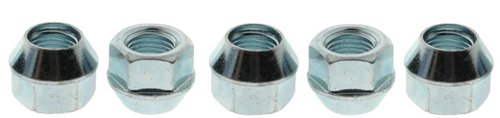 Raybestos Brakes Wheel Lug Nut  9949N