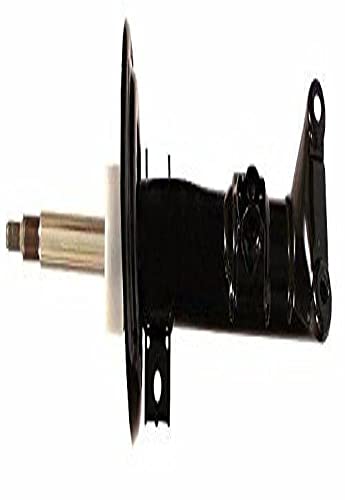 Monroe Shocks & Struts Suspension Strut  72635