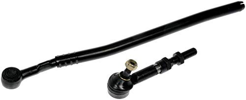 Dorman - OE Solutions Steering Tie Rod Assembly  534-720