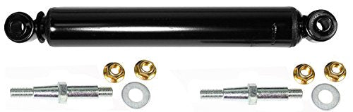 Monroe Shocks & Struts Steering Damper  SC2969
