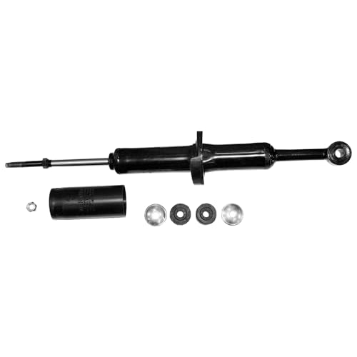 Monroe Shocks & Struts Suspension Strut  71137