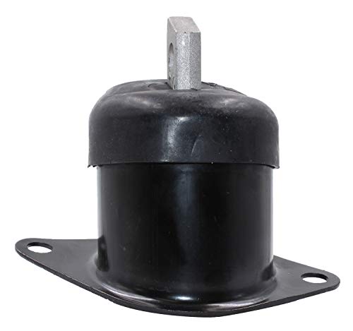 Westar Engine Mount  EM-9457