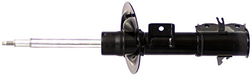 Monroe Shocks & Struts Suspension Strut  71484