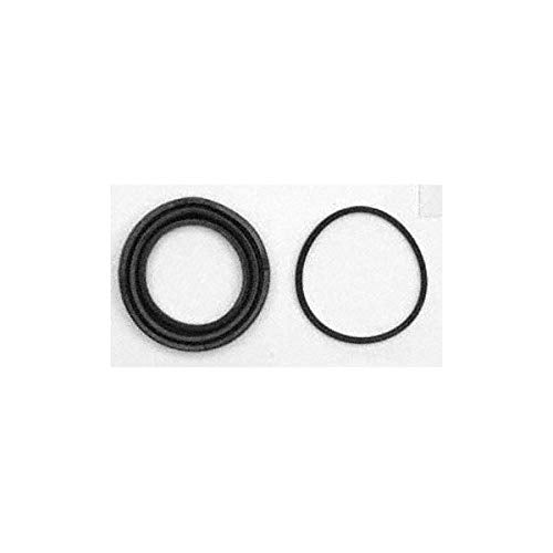 Raybestos Brakes Disc Brake Caliper Seal Kit  WK2020