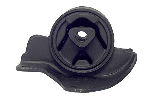 Westar Automatic Transmission Mount  EM-3007