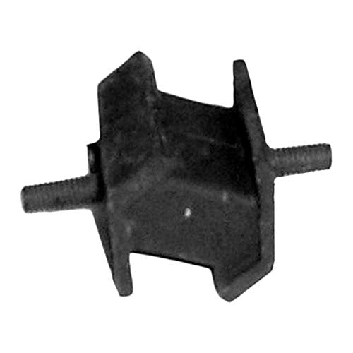 Westar Automatic Transmission Mount,Manual Transmission Mount  EM-9100
