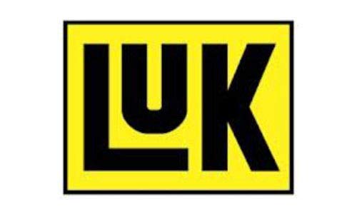 LuK Clutch Cable  LRC300