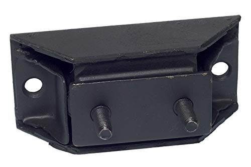 Westar Automatic Transmission Mount,Manual Transmission Mount  EM-2969