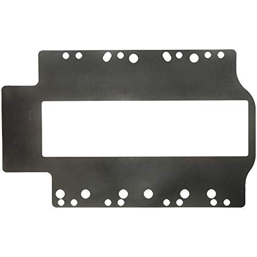 FEL-PRO Supercharger Gasket  2306
