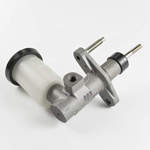 LuK Clutch Master Cylinder  LMC268