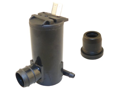 ACI Windshield Washer Pump  177132