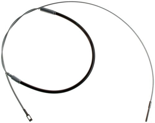 Raybestos Brakes Parking Brake Cable  BC92876