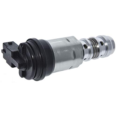 Walker Products Engine Variable Valve Timing (VVT) Solenoid  590-1034