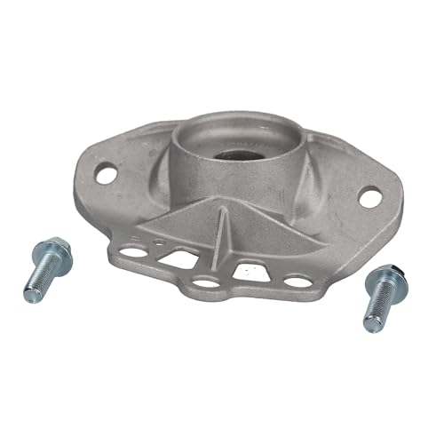 KYB Suspension Shock Absorber Mount  SM5908