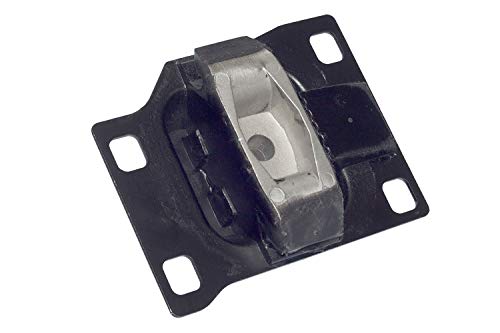 Westar Automatic Transmission Mount,Manual Transmission Mount  EM-2986