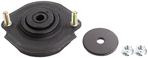 Monroe Shocks & Struts Suspension Strut Mount  902986