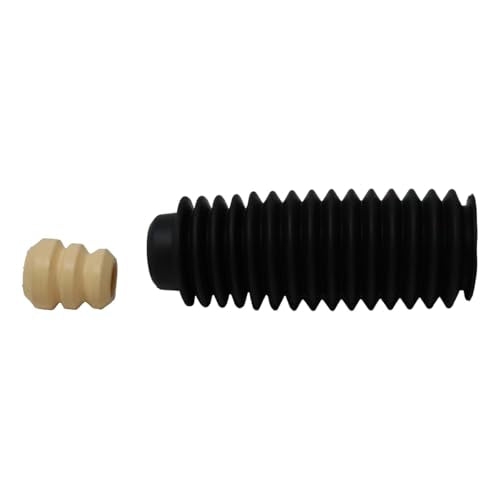 KYB Suspension Strut Bellows  SB167