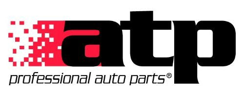 ATP Engine Oil Pan  103416