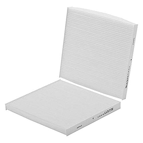 Wix Cabin Air Filter  WP10277