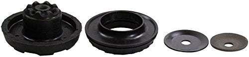 Monroe Shocks & Struts Suspension Strut Mount  907987