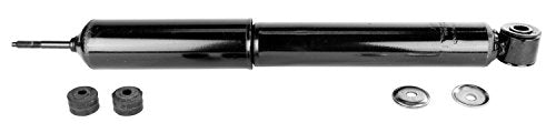 Monroe Shocks & Struts Suspension Shock Absorber  37272