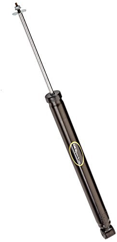 Monroe Shocks & Struts Suspension Shock Absorber  5617