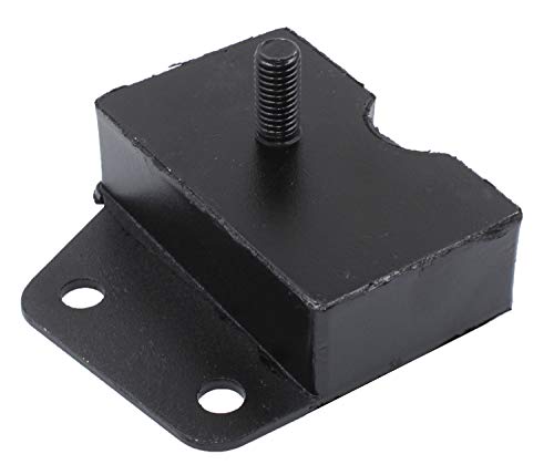 Westar Engine Mount  EM-2240