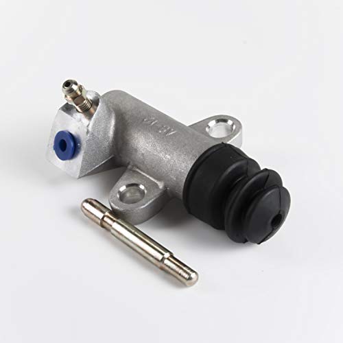 LuK Clutch Slave Cylinder  LSC202