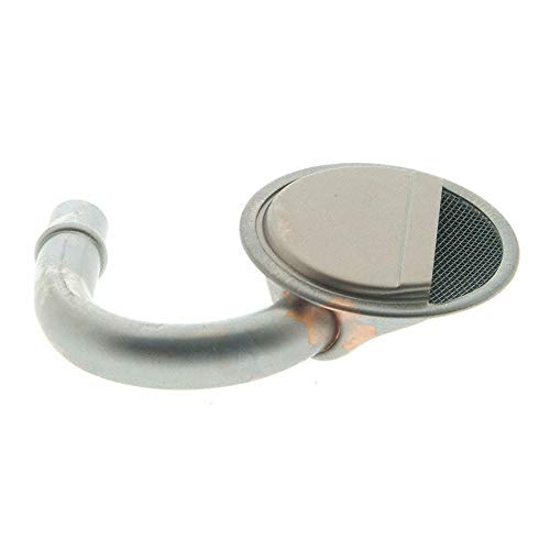 Sealed Power Engine Oil Pump Screen  224-14258