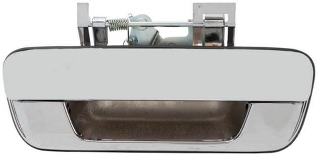 ACI Tailgate Handle  360104