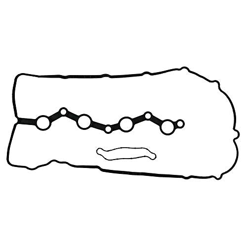 FEL-PRO Engine Valve Cover Gasket Set  VS 50869 R
