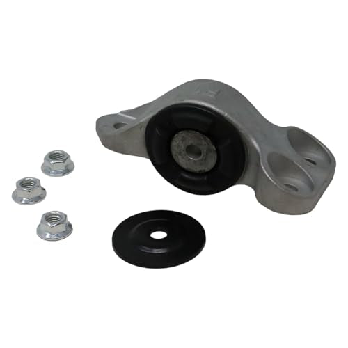 KYB Suspension Shock Absorber Mount  SM5934