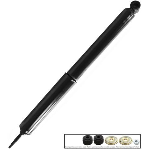 https://m.media-amazon.com/images/I/31Wt7QAhMVL.jpg